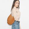 Kleine Pierced-Tasche Kleine Pierced-Tasche