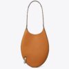 Kleine Pierced-Tasche Kleine Pierced-Tasche