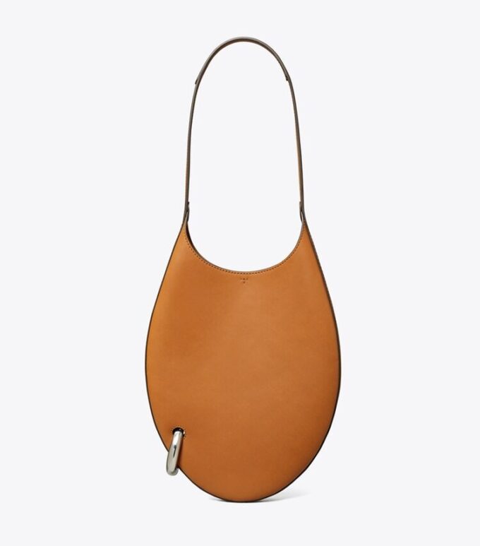 Kleine Pierced-Tasche Kleine Pierced-Tasche
