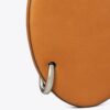 Kleine Pierced-Tasche Kleine Pierced-Tasche