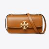 Kleine rechteckige Eleanor-Tasche Kleine rechteckige Eleanor-Tasche