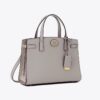 Kleine Robinson Colorblock-Tasche Kleine Robinson Colorblock-Tasche
