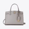 Kleine Robinson Colorblock-Tasche Kleine Robinson Colorblock-Tasche