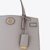 Kleine Robinson Colorblock-Tasche Kleine Robinson Colorblock-Tasche