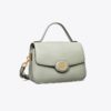 Kleine Robinson Spazzolato Handtasche Kleine Robinson Spazzolato Handtasche