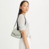 Kleine Robinson Spazzolato Handtasche Kleine Robinson Spazzolato Handtasche