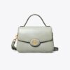 Kleine Robinson Spazzolato Handtasche Kleine Robinson Spazzolato Handtasche