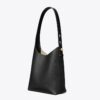 Kleine Romy Hobo-Tasche Kleine Romy Hobo-Tasche