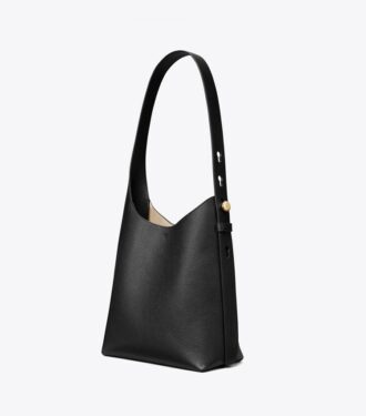 Kleine Romy Hobo-Tasche
