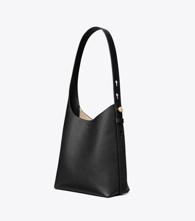 Kleine Romy Hobo-Tasche Kleine Romy Hobo-Tasche