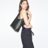 Kleine Romy Hobo-Tasche Kleine Romy Hobo-Tasche