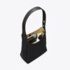Kleine Romy Hobo-Tasche Kleine Romy Hobo-Tasche