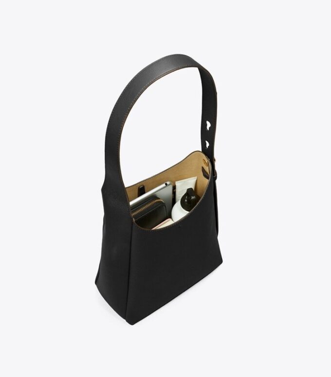 Kleine Romy Hobo-Tasche Kleine Romy Hobo-Tasche