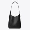Kleine Romy Hobo-Tasche Kleine Romy Hobo-Tasche