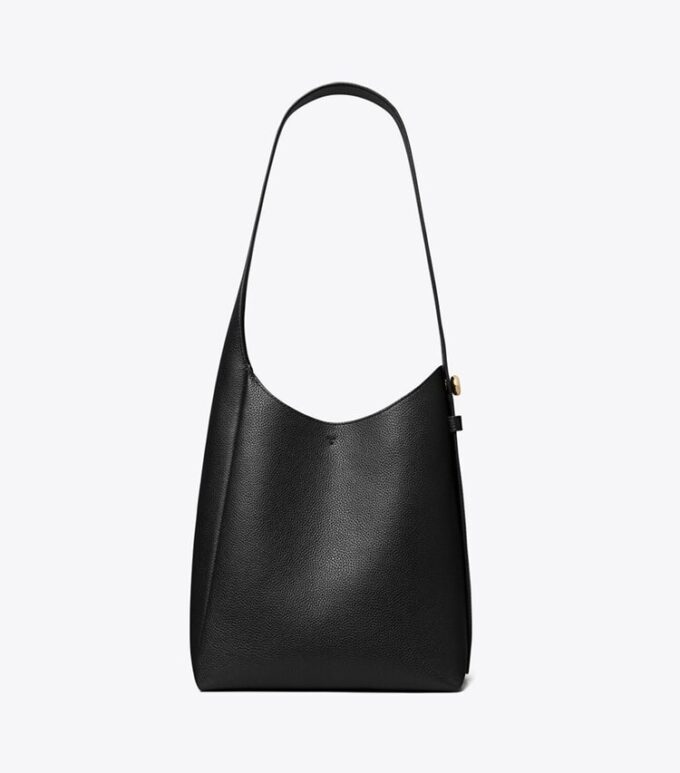Kleine Romy Hobo-Tasche Kleine Romy Hobo-Tasche