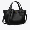 Kleine Romy-Tasche Kleine Romy-Tasche