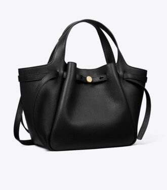 Kleine Romy-Tasche