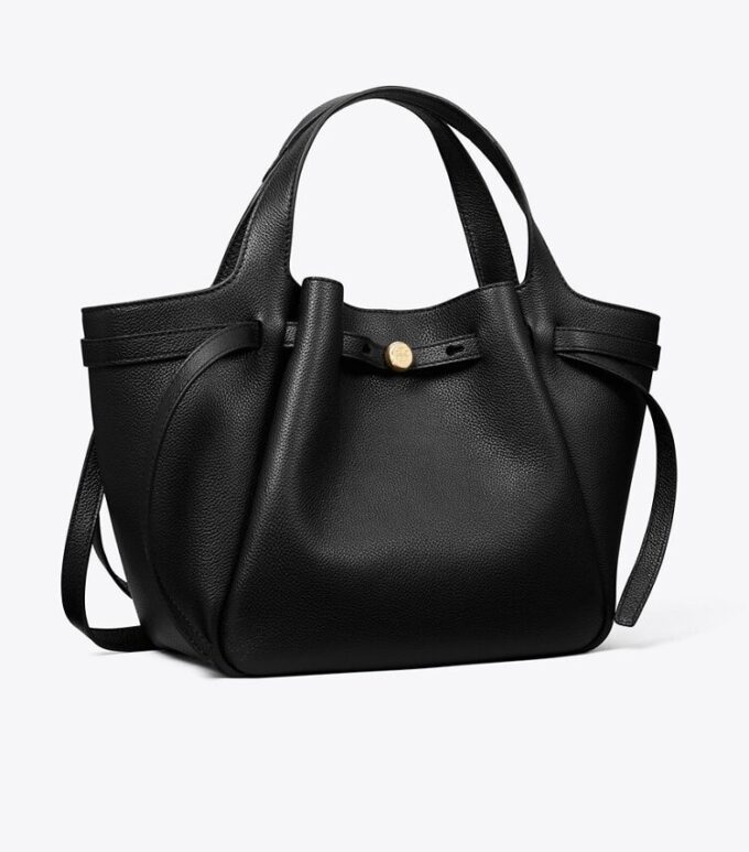 Kleine Romy-Tasche Kleine Romy-Tasche