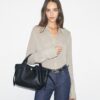 Kleine Romy-Tasche Kleine Romy-Tasche