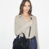 Kleine Romy-Tasche Kleine Romy-Tasche