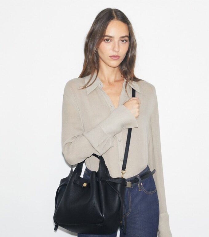 Kleine Romy-Tasche Kleine Romy-Tasche