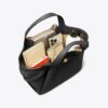 Kleine Romy-Tasche Kleine Romy-Tasche
