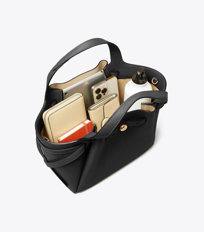 Kleine Romy-Tasche Kleine Romy-Tasche
