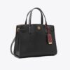 Kleine Walker-Tasche