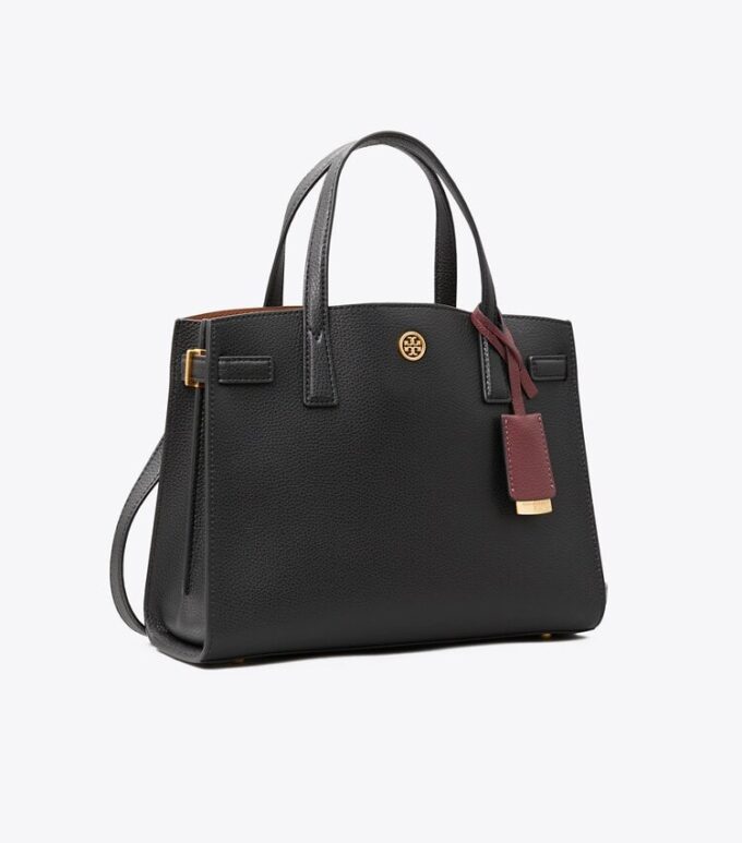 Kleine Walker-Tasche