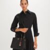 Kleine Walker-Tasche