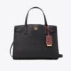 Kleine Walker-Tasche