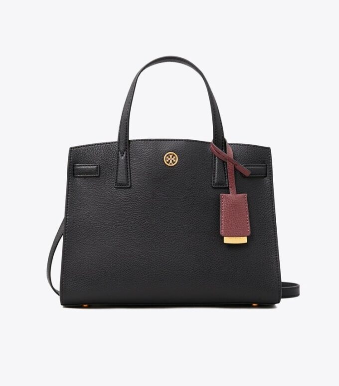 Kleine Walker-Tasche