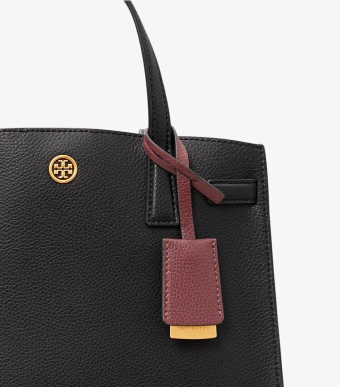 Kleine Walker-Tasche