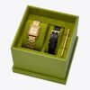 Kleines Kira-Uhren-Geschenkset Kleines Kira-Uhren-Geschenkset