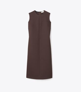 Kreppkleid