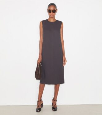 Kreppkleid