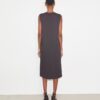 Kreppkleid Kreppkleid