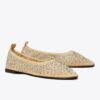 Kristall-Ballerinas Kristall-Ballerinas
