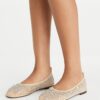 Kristall-Ballerinas Kristall-Ballerinas