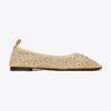 Kristall-Ballerinas Kristall-Ballerinas