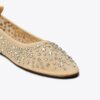 Kristall-Ballerinas Kristall-Ballerinas