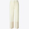 Kurze Crêpe-Hose Kurze Crêpe-Hose