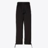 Kurze Hose mit Kordelzug Kurze Hose mit Kordelzug
