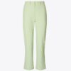 Kurze Stretch-Golfhose Kurze Stretch-Golfhose