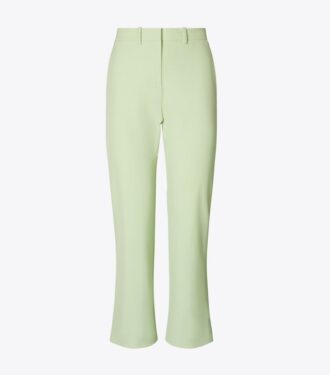 Kurze Stretch-Golfhose