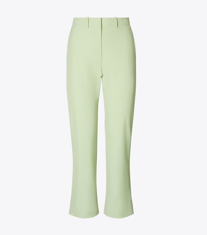 Kurze Stretch-Golfhose Kurze Stretch-Golfhose