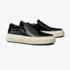 Ladybug Slip-On Sneaker