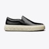 Ladybug Slip-On Sneaker