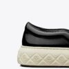 Ladybug Slip-On Sneaker