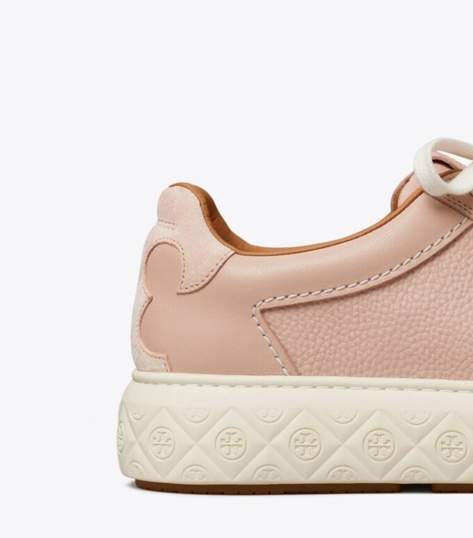 Ladybug Sneaker Ladybug Sneaker